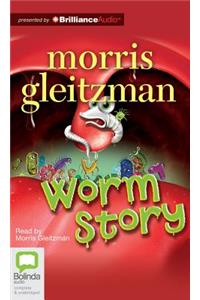 Worm Story