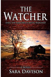 The Watcher