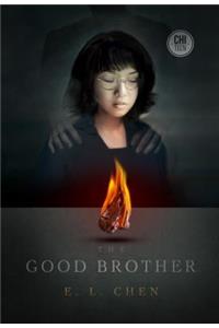 The Good Brother