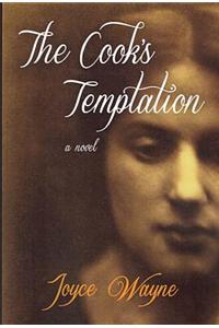 The Cook's Temptation