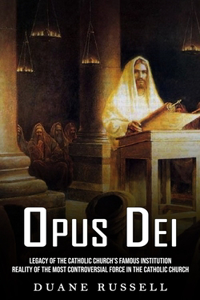 Opus Dei