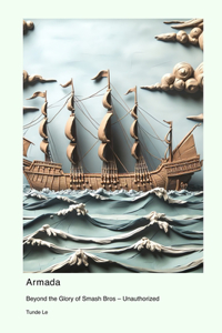 Armada