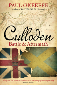 Culloden