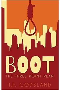 Boot