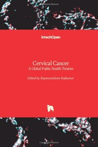 Cervical Cancer