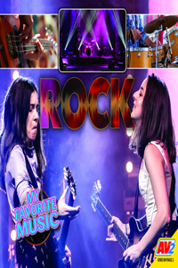 Rock