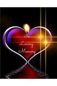 In Loving Memory
