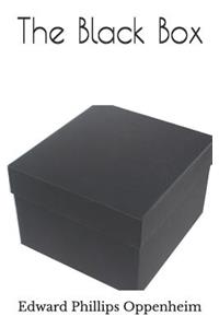 The Black Box