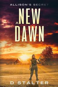 New Dawn