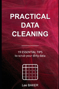 Practical Data Cleaning