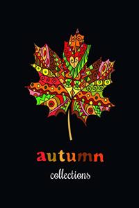 Autumn Collections