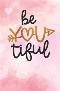 Be Youtiful