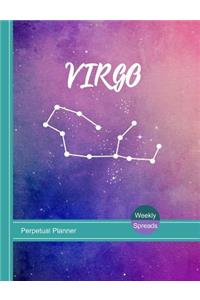 Virgo