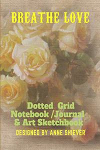 Breathe Love