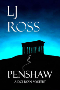 Penshaw
