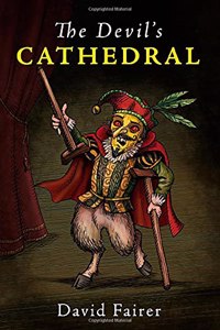 The Devil’s Cathedral