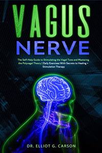 Vagus Nerve