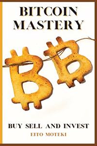 Bitcoin Mastery