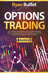 Options Trading