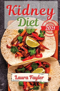 Kidney diet 2021