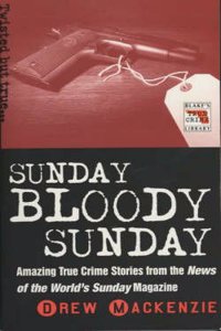 Sunday Bloody Sunday