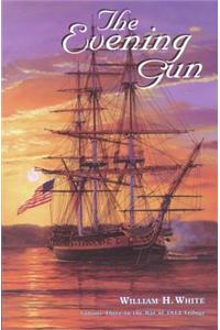 Evening Gun
