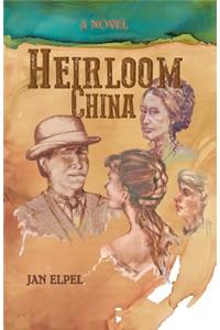 Heirloom China