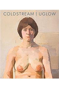 Coldstream | Uglow: Daisies and Nudes