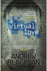 A Virtual Love