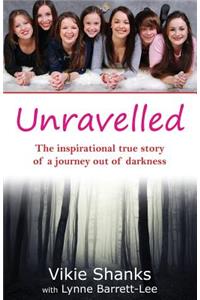 Unravelled