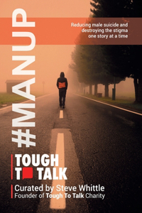 Tough To Talk