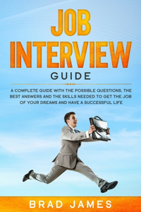 Job Interview Guide