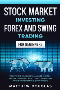Stock Market Investing