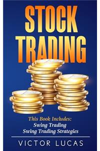 Stock Trading