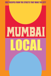 Mumbai Local