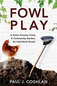 Fowl Play