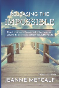 Releasing the Impossible