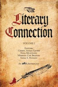 Literary Connection