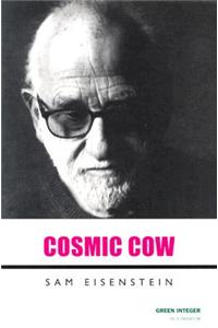 Cosmic Cow