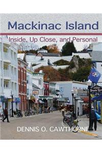 Mackinac Island