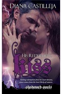 His Redeemer's Kiss