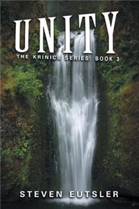 Unity - Krinics Series