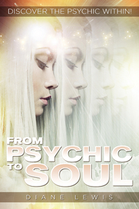 From Psychic to Soul