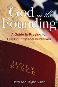 God at the Founding