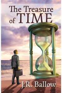 The Treasure of Time