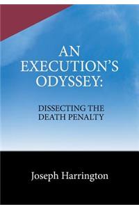 An Execution's Odyssey