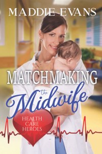 Matchmaking the Midwife