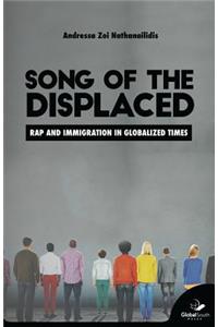 Song of the Displaced