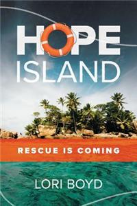 Hope Island