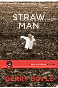 Straw Man